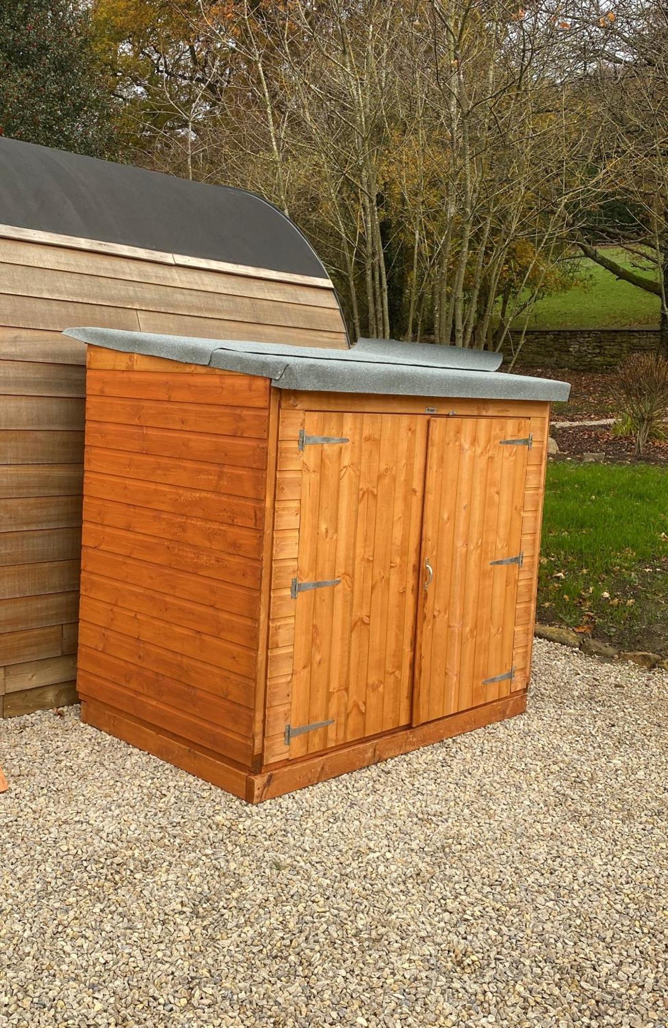 Luxury Glamping In North Yorkshire National Park & Coastal Area Scarborough Exterior foto